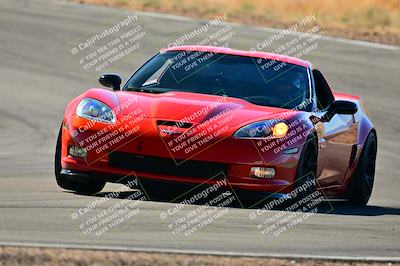 media/Feb-23-2025-Speed Ventures (Sun) [[25fd992014]]/Green Group/Session 1 (Turns 4a and 4b)/